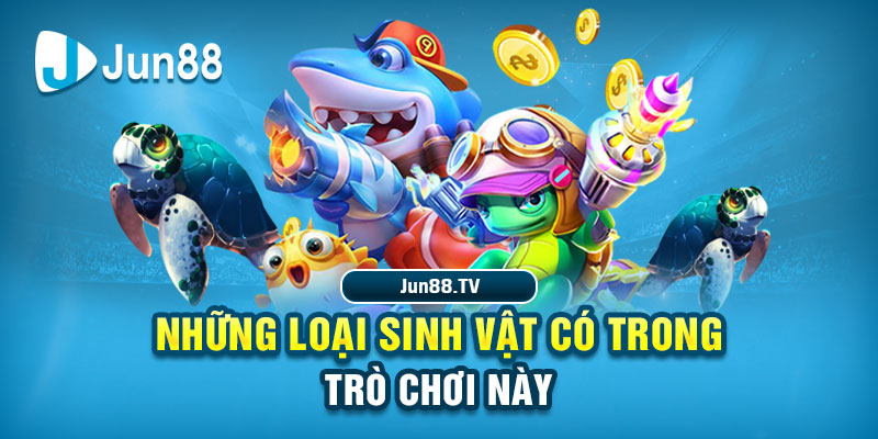 Ưu điểm trong Bắn cá Fishing Paradise