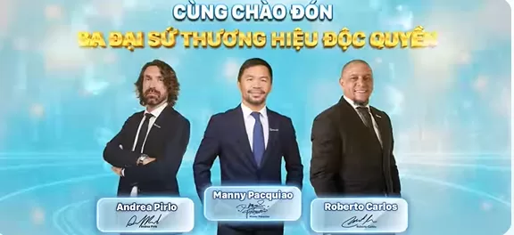 Tin tức Jun88 là nguồn thông tin cập nhật những xu hướng