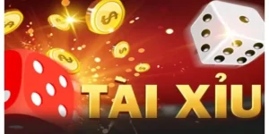 https://cindysgames.com/
