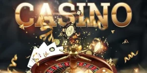 Ưu điểm sảnh AG Casino