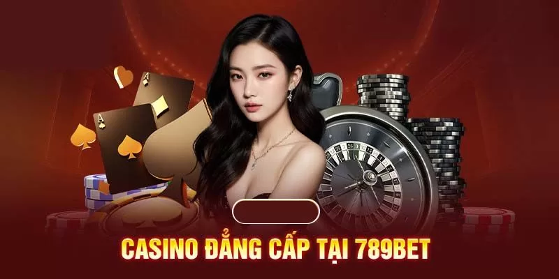 Đa dạng sản phẩm cá cược