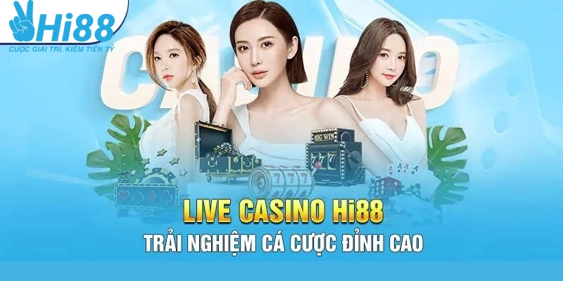 Các sản phẩm hấp dẫn