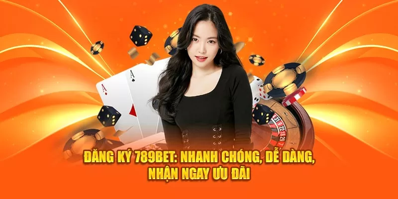 Hướng dẫn đăng ký nhanh chóng