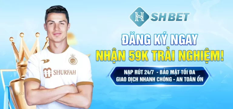 Hướng dẫn đăng ký tài khoản nhanh chóng