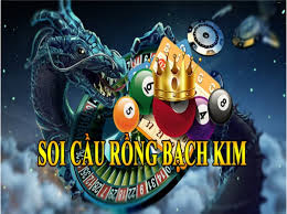 Soi Cầu 247 Rồng Bạch Kim