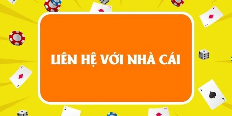Người chơi cần liên hệ tới Jun88 khi nào
