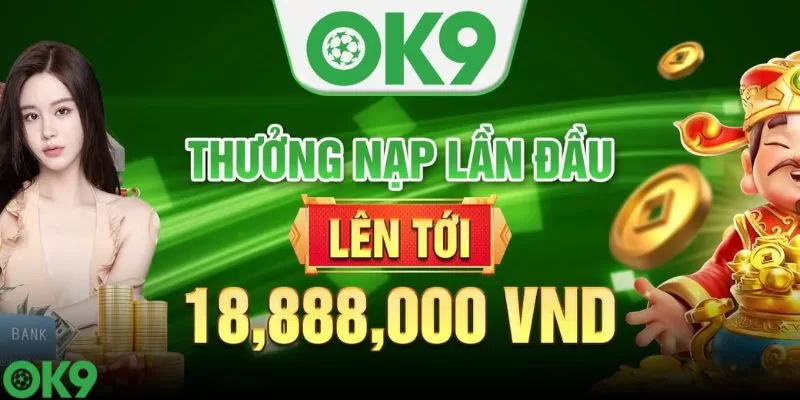 Tham gia cá cược thể thao
