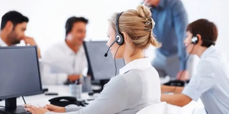 Một số lưu ý khi liên hệ hỗ trợ tại Jun88