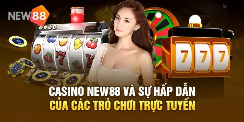 Các sản phẩm nổi bật