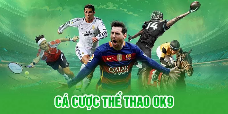 Khuyến mãi độc quyền