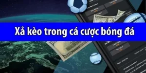 https://cindysgames.com/